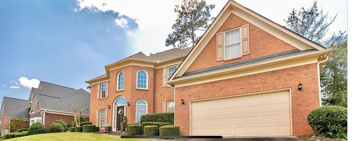 3216 Canter Way - Photo 2 of 14