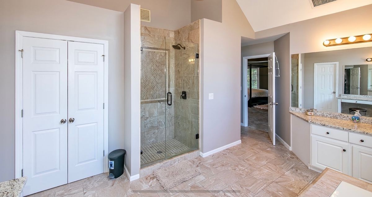 3216 Canter Way - Photo 5 of 14