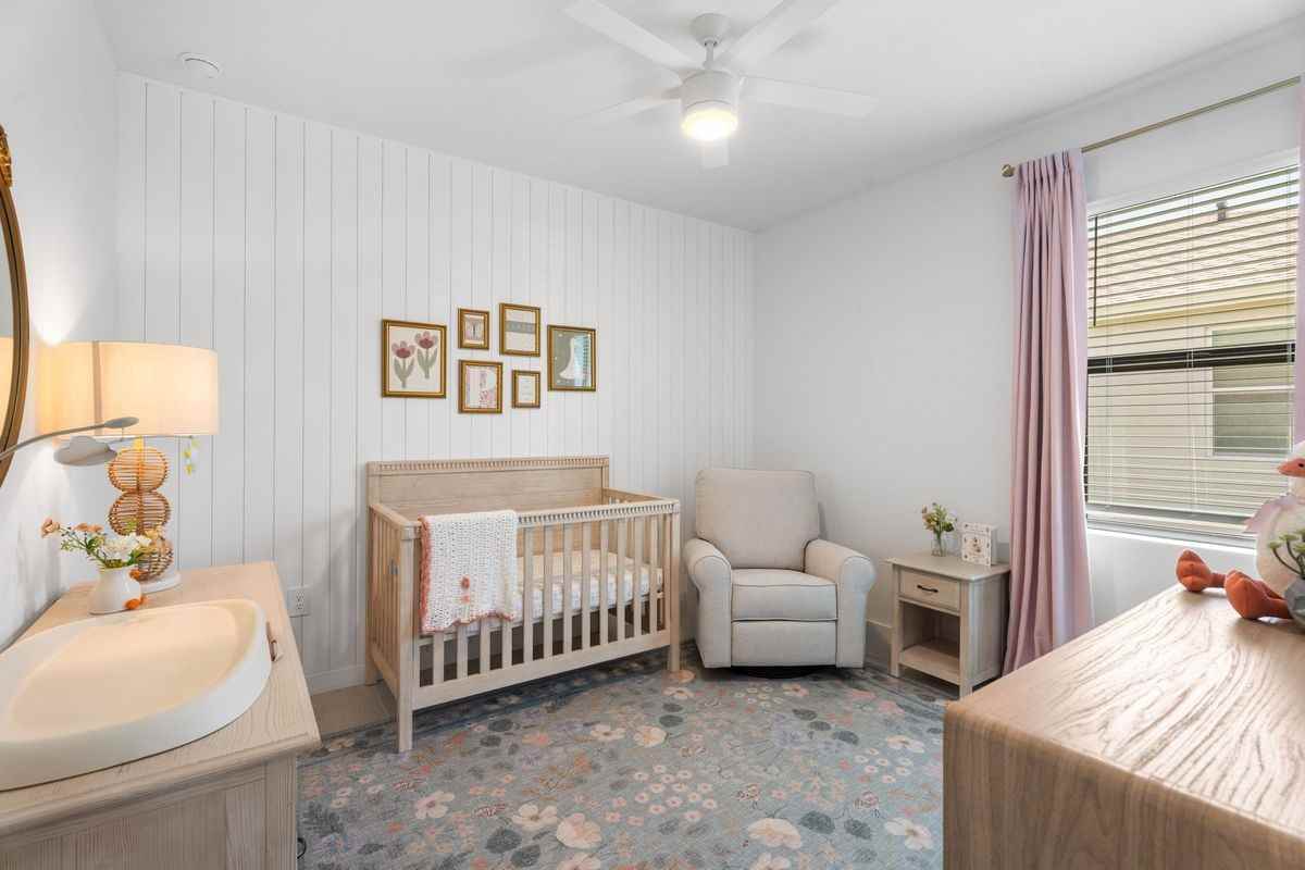 5892 Se Skyblue Cir - Photo 3 of 28