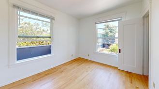 2333 Channing Way - Photo 1 of 1