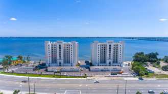 1435 S Harbor City Blvd #503 - Photo 1 of 1