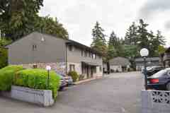 Covington Court Apartments - Photo 1 of 1