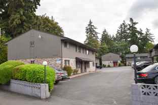 Covington Court Apartments - Photo 1 of 1