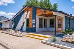 The Hangar - Photo 1 of 1