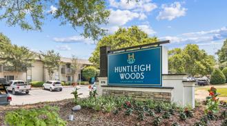 Huntleigh Woods - Photo 1 of 1