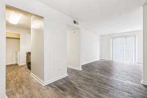 featured image of 375 Hillcrest Rd