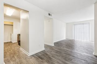 Huntleigh Woods - Photo 1 of 1