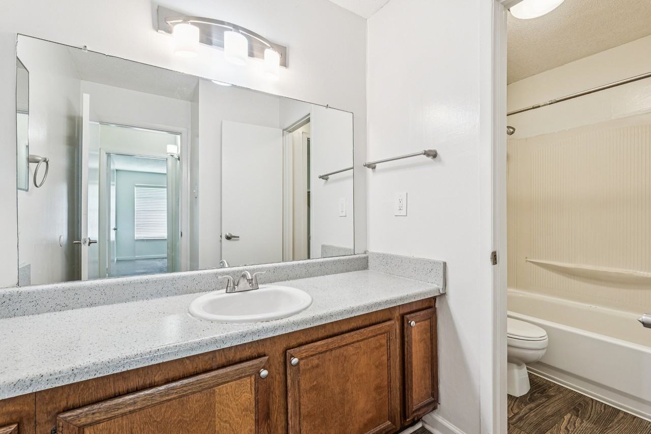 Huntleigh Woods - Photo 5 of 20