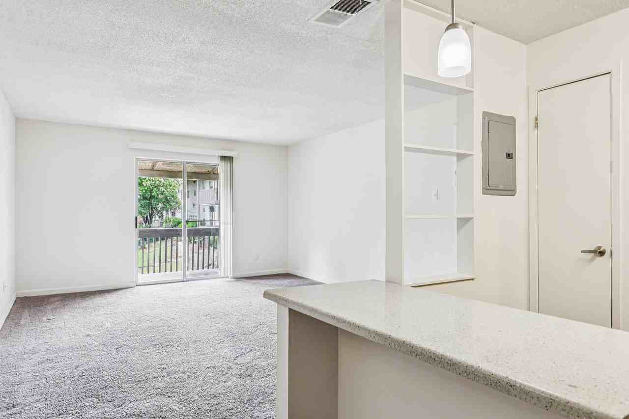 Huntleigh Woods - Photo 6 of 20