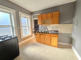 featured image of 323 Park Avenue #9