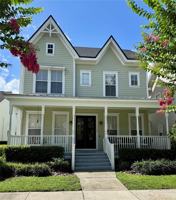 featured image of 1126 Rush Street