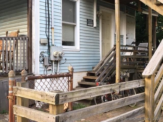 15 Winchester Ave - Photo 2 of 19