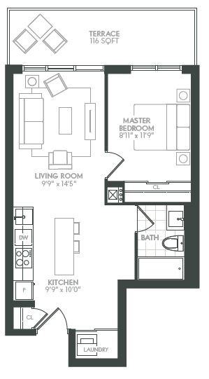 2782 Barton Street East #218 - Photo 2 of 18