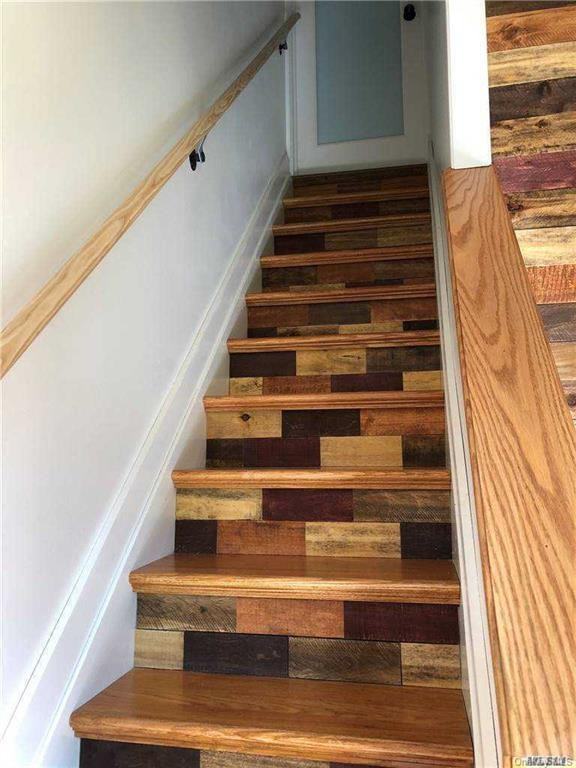 338 Lake Ave - Photo 2 of 20