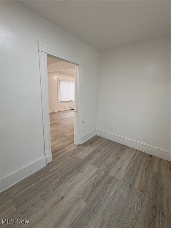 3311 W 33rd St - Photo 5 of 13