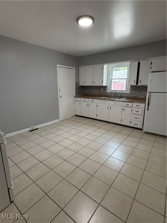 3311 W 33rd St - Photo 6 of 13