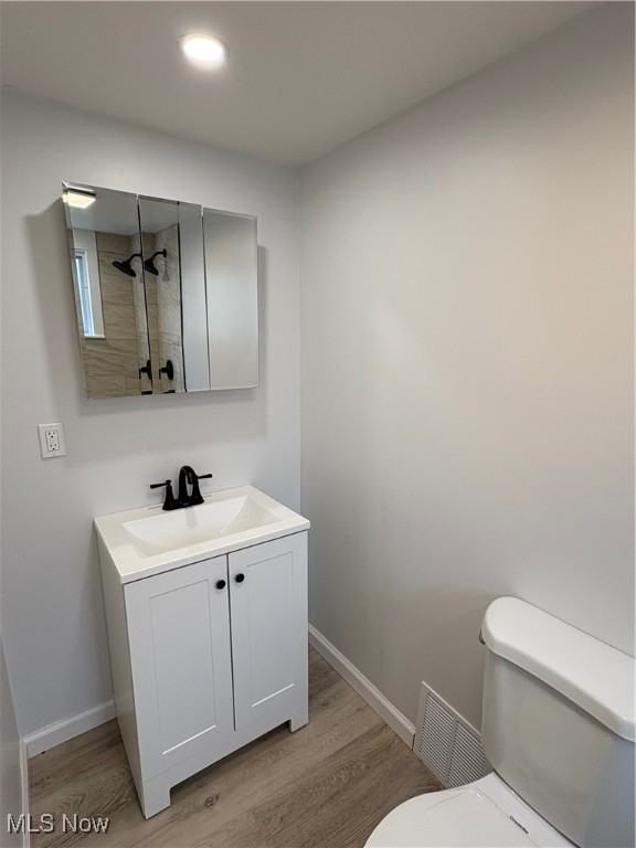 3311 W 33rd St - Photo 7 of 13