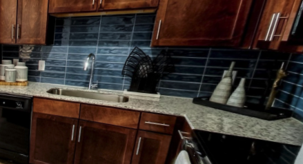 5000 North Mays Street #305 - Photo 7 of 12