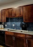 featured image of 5000 North Mays Street #521