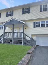 73 Thornton St Unit 73 - Photo 1 of 1
