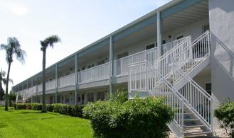 5217 81st Street North - Photo 1 of 1