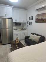 1635 Evergreen St - Photo 1 of 1