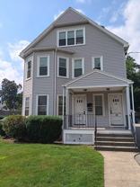 451 Wolcott St - Photo 1 of 1