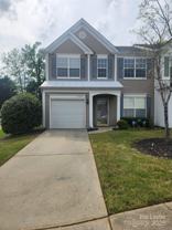 10405 Verdugo Dr - Photo 1 of 1