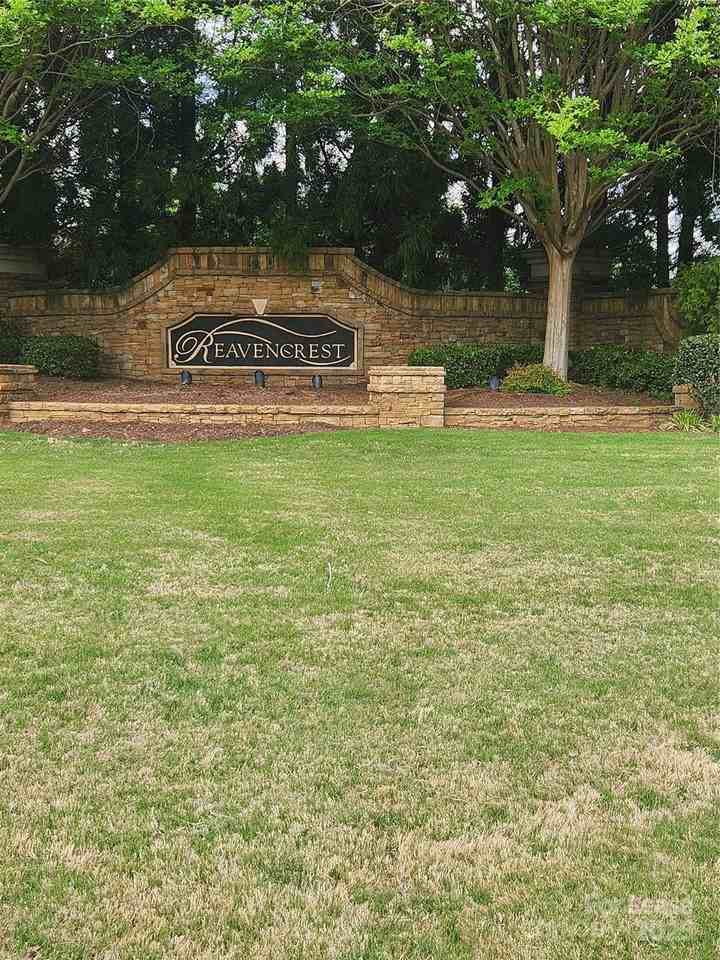 10405 Verdugo Dr - Photo 2 of 26