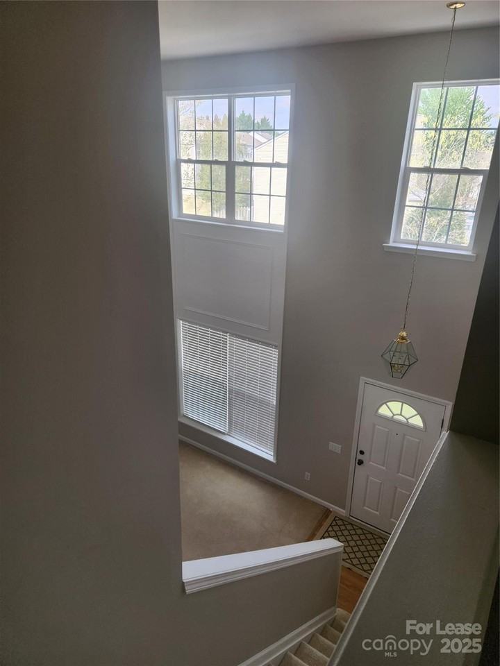 10405 Verdugo Dr - Photo 7 of 26