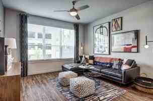 featured image of 5000 North Mays Street #335
