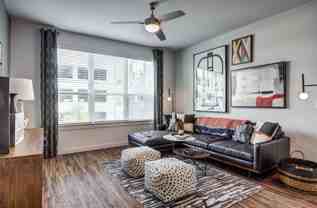 5000 North Mays Street #209 - Photo 1 of 1