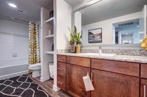featured image of 5000 North Mays Street #11.34