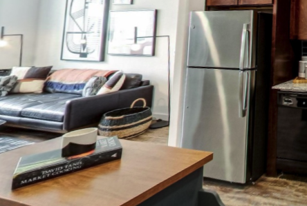 5000 North Mays Street #336.1104 - Photo 7 of 12