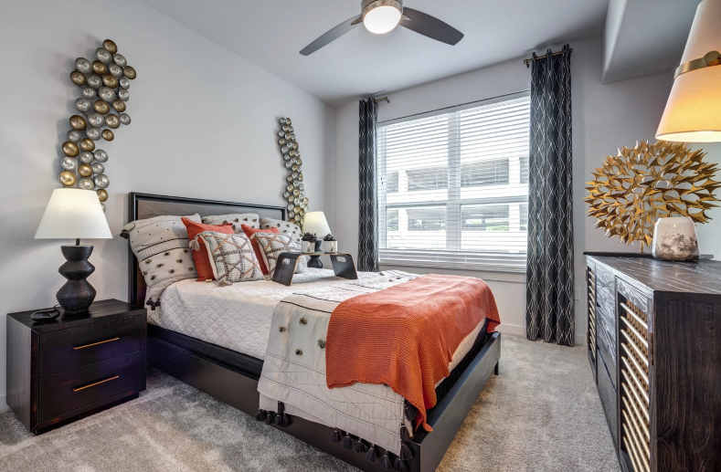 5000 North Mays Street #604 - Photo 2 of 12