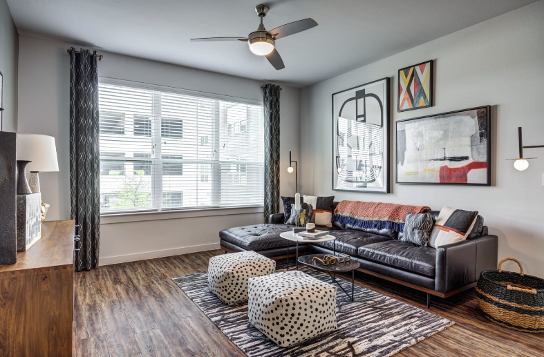 5000 North Mays Street #226 - Photo 4 of 12