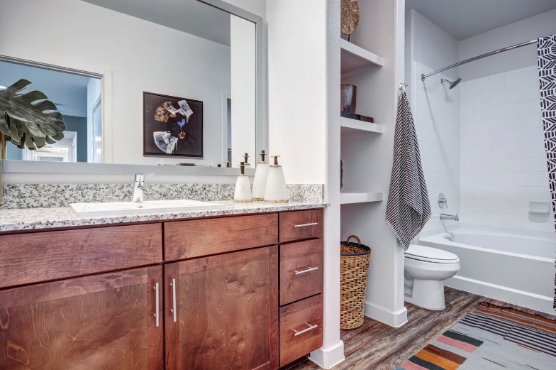 5000 North Mays Street #226 - Photo 6 of 12