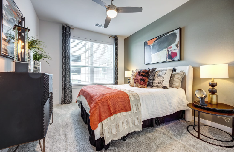 5000 North Mays Street #226 - Photo 7 of 12