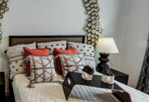 5000 North Mays Street #604 - Photo 3 of 12