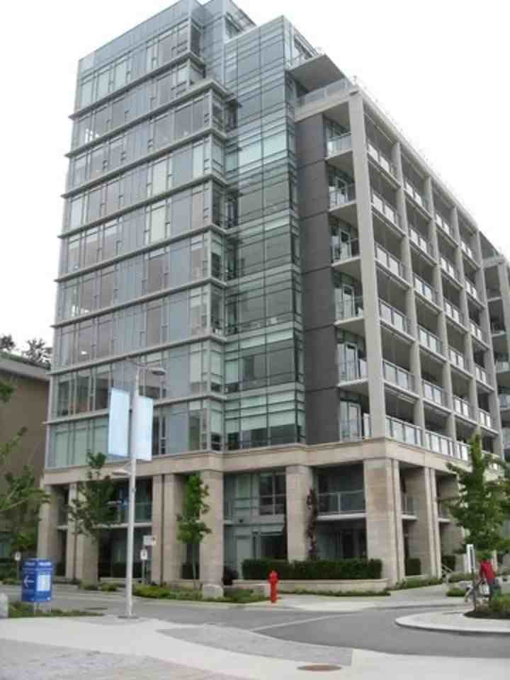 1616 Columbia Street ###711 - Photo 2 of 28