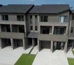1870 Evans Boulevard - Photo 1 of 1
