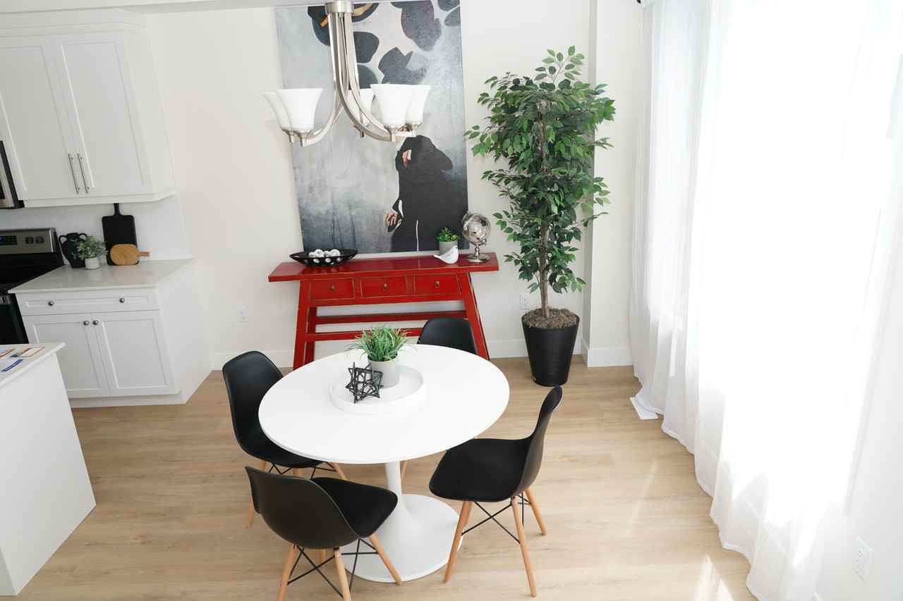 1870 Evans Boulevard - Photo 7 of 21