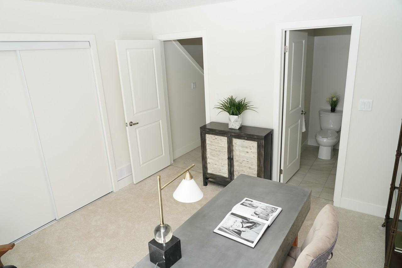 1870 Evans Boulevard - Photo 5 of 21