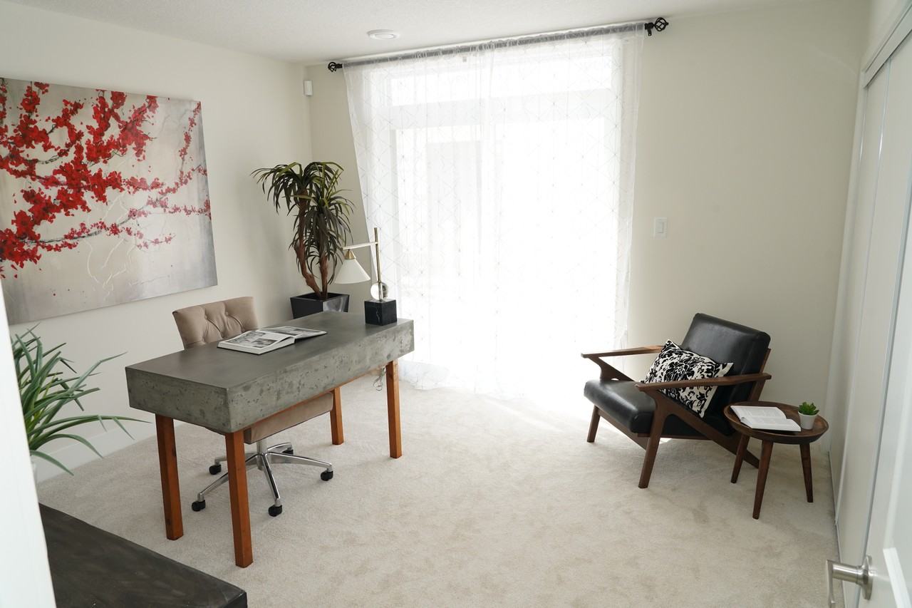 1870 Evans Boulevard - Photo 4 of 21