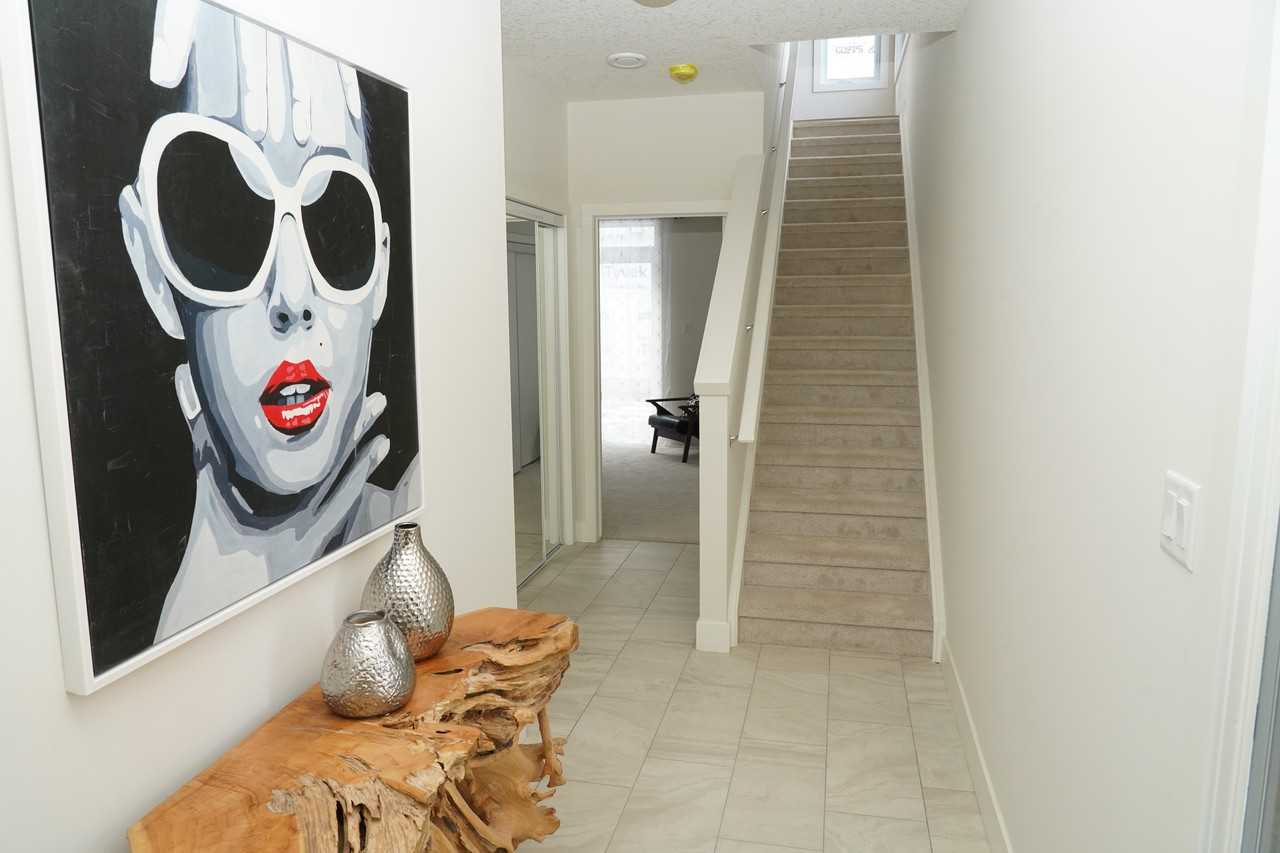 1870 Evans Boulevard - Photo 2 of 21