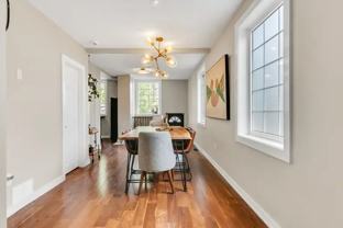 599 Royal York Rd - Photo 1 of 1