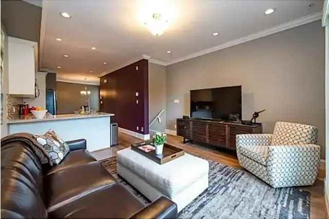 306 Seymour River Pl #12 - Photo 2 of 8