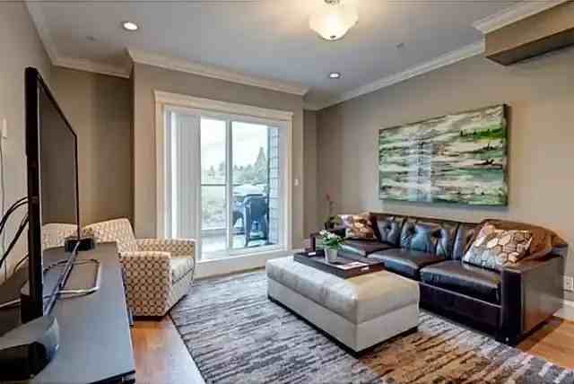 306 Seymour River Pl #12 - Photo 3 of 8