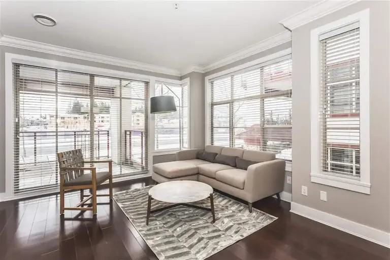 16447 64 Ave #206 - Photo 2 of 11
