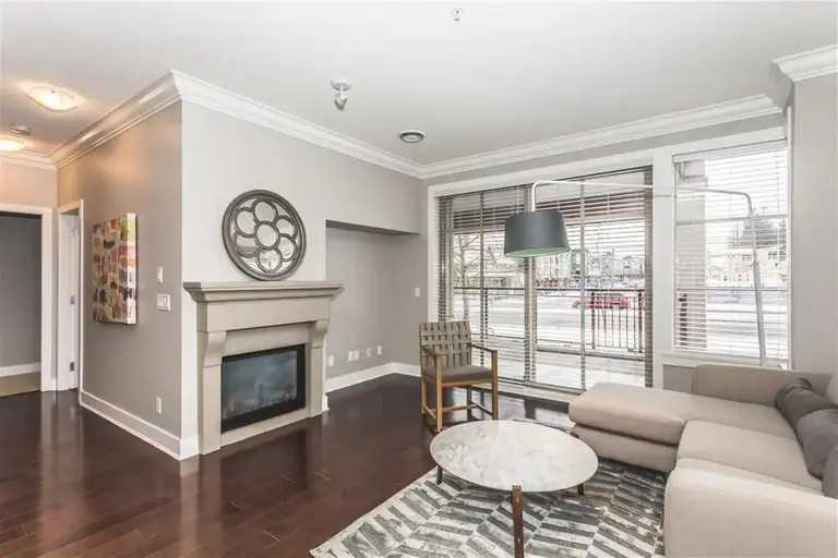 16447 64 Ave #206 - Photo 3 of 11